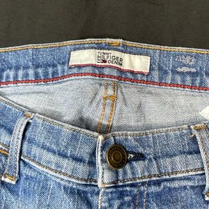 TOMMY HILFIGER DENIM MENS